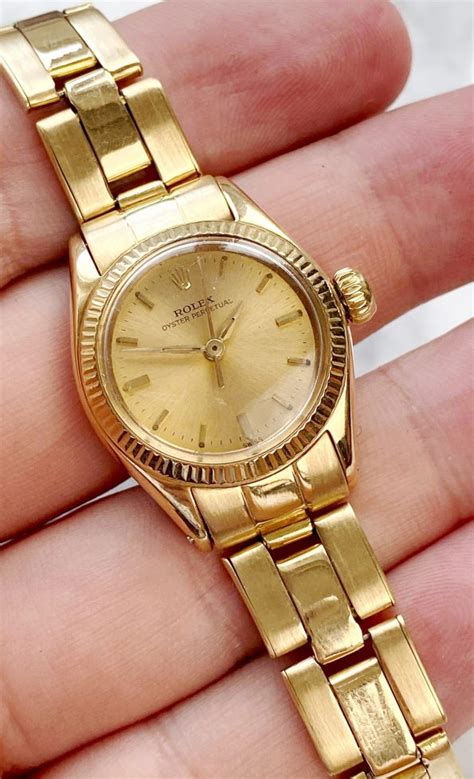 rolex lady vintage|vintage ladies rolex watches 1950s.